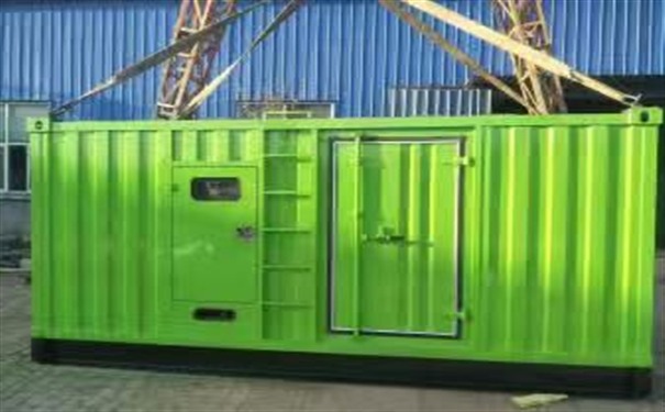 鸡西600kw大型柴油发电机组出租价格_COPY_COPY